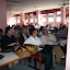  &ndash; Workshop Joomla! 2