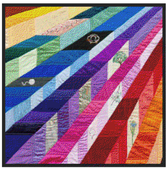[iris_ultimo%255B4%255D.png]