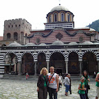 DSC02805.jpg DSC02805.jpg