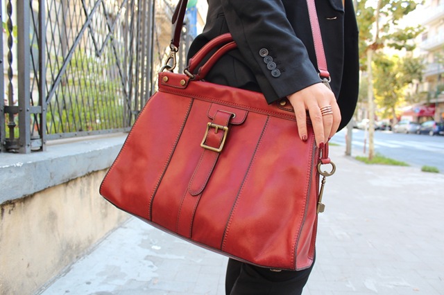 [IMG_2192%255B8%255D.jpg]