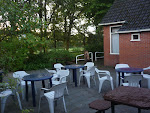 P1000899.JPG