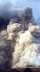 paluweh_volcano_1512201203.jpg
