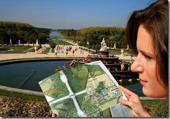 Paris 079