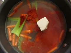 [IMG_6605%255B1%255D.jpg]