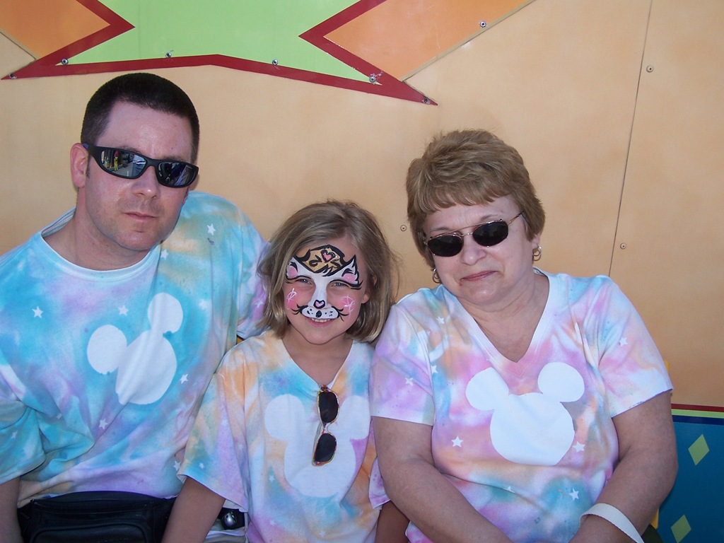 [100_0949%255B5%255D.jpg]