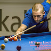 2014-10-12_14-10-38.jpg