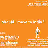 TheWorldUndressedTheNakedEconomicsOfGlobalIssues