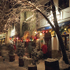p0000000677 Krakow Kazimierz ul.Szerok.jpg p0000000677 Krakow Kazimierz ul.Szerok.jpg