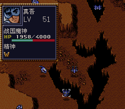 [WGF0.985082.png]