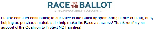 [Race%2520to%2520the%2520Ballot_1326066812182%255B3%255D.png]