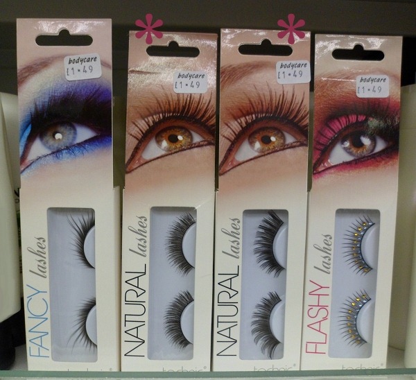 01-bodycare-false-lashes