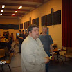photo 009.jpg