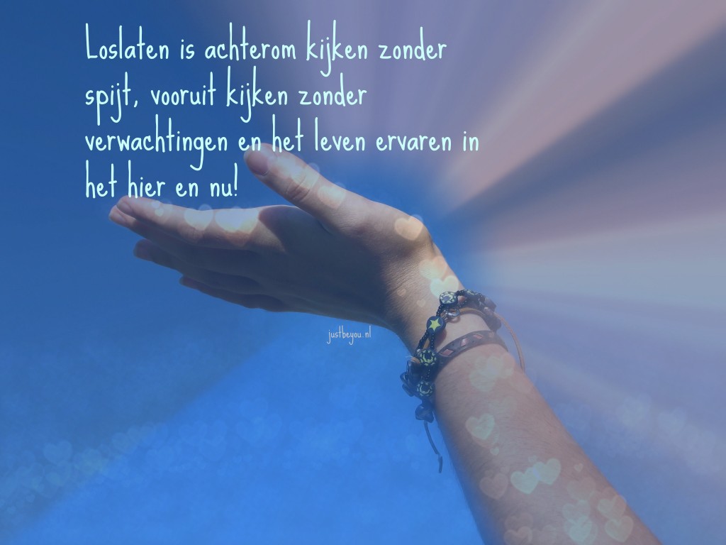 soulmates liefde loslaten soulmates liefde loslaten