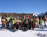 Saison 2007-2008