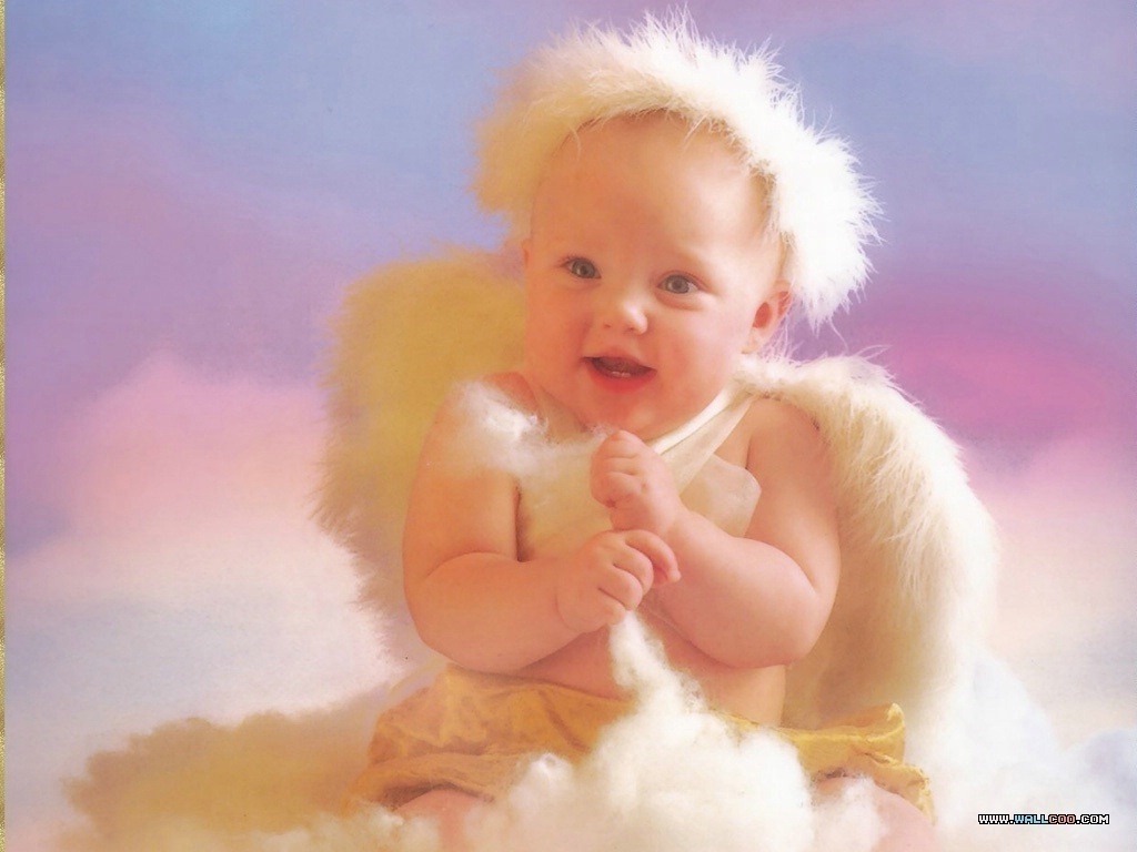 [cute_baby_angel_wallpaper-1024x768%255B5%255D.jpg]