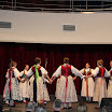IMG_1033.JPG