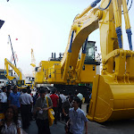 y_outside_Mining Indonesia 2011 430.jpg