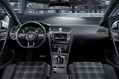 Volkswagen-Golf-GTE-10