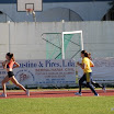 DSC_0459.JPG