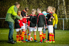 20150404 - WVV E2 - HSC E1 - 015.jpg