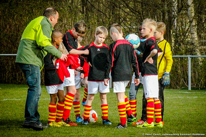 20150404 - WVV E2 - HSC E1 - 015.jpg