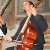 2008-09-06_07.JPG