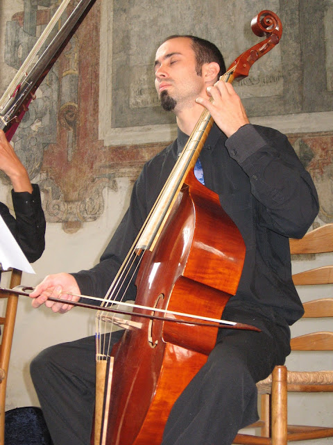 2008-09-06_07.JPG