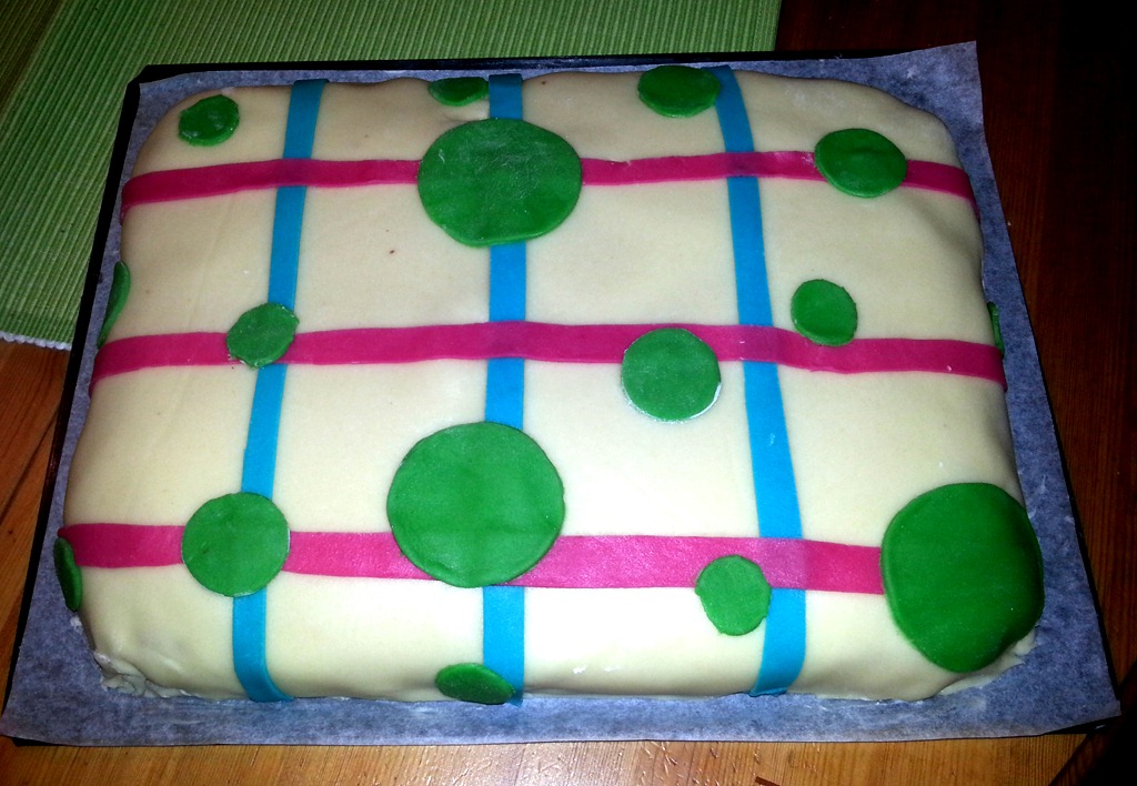 [2013-03-11%252022.10.08%255B32%255D.jpg]