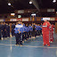 TORNEO CANGAS