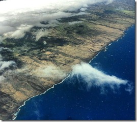 Big Island Havaii
