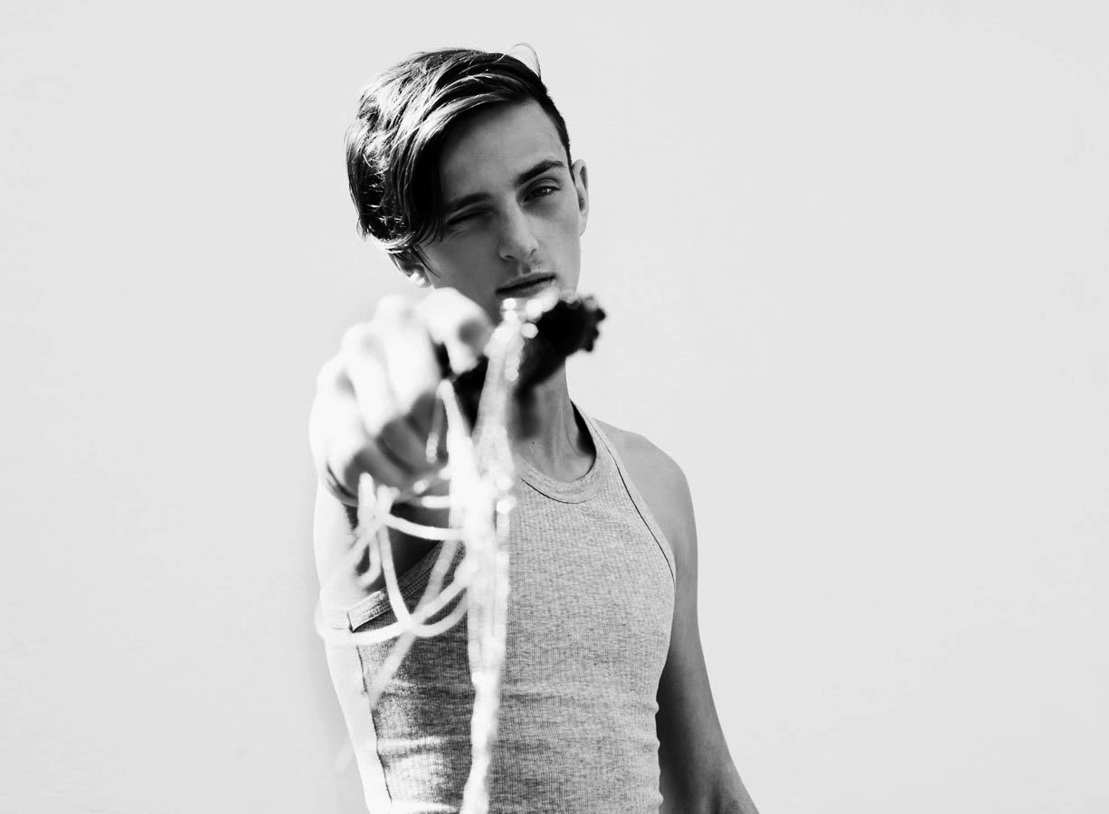 [Alex%2520Dunstan-011%255B2%255D.jpg]