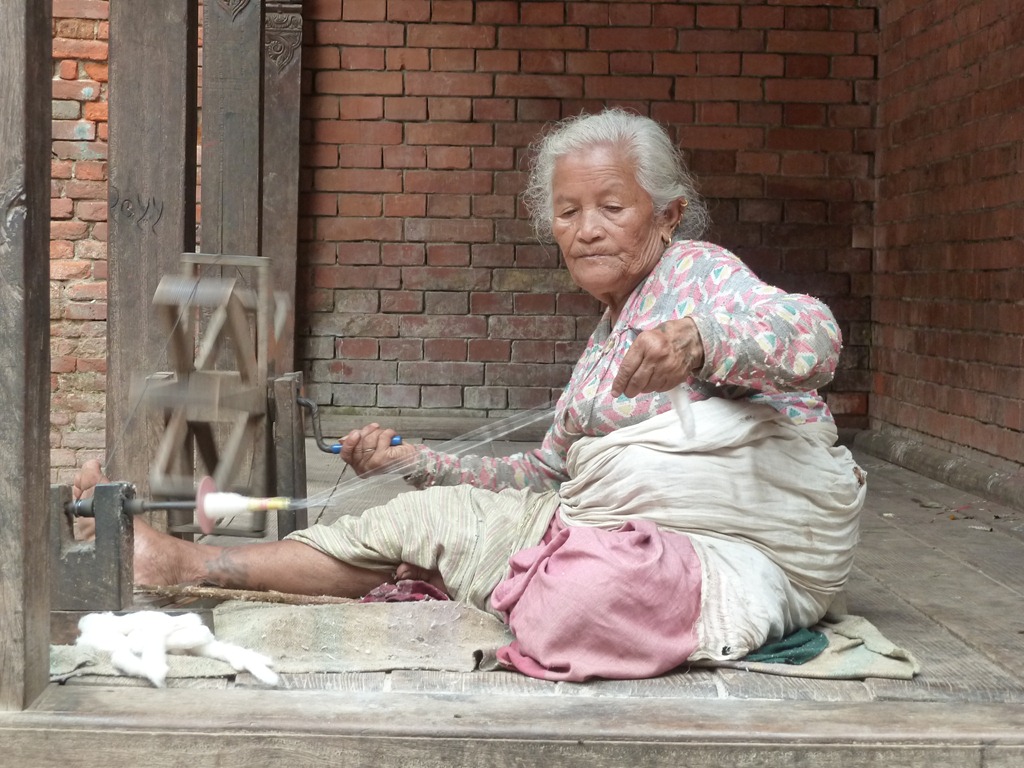 [Nepal-Kathmandu-Street-Scene-July-20%255B52%255D.jpg]