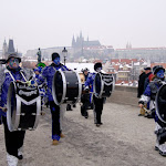 Автор Nicoletta carnival.jpg