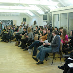 DSCN2040.JPG