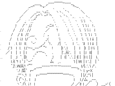 上 ワンピース 顔文字 838699-ワンピース 顔文字