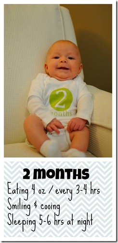 2 months