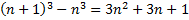 [clip_image002%255B21%255D%255B3%255D.png]