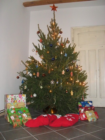 [Christmas%25202011%2520054%255B5%255D.jpg]
