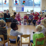 PC120077.JPG