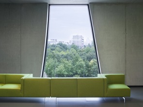 diseño-de-ventanas-modernas