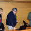 Q-epea-IVAP: Europar astea 2012 Q-epea-IVAP: Europar astea 2012