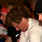 20111119_0111.jpg