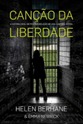 Canção da Liberdade