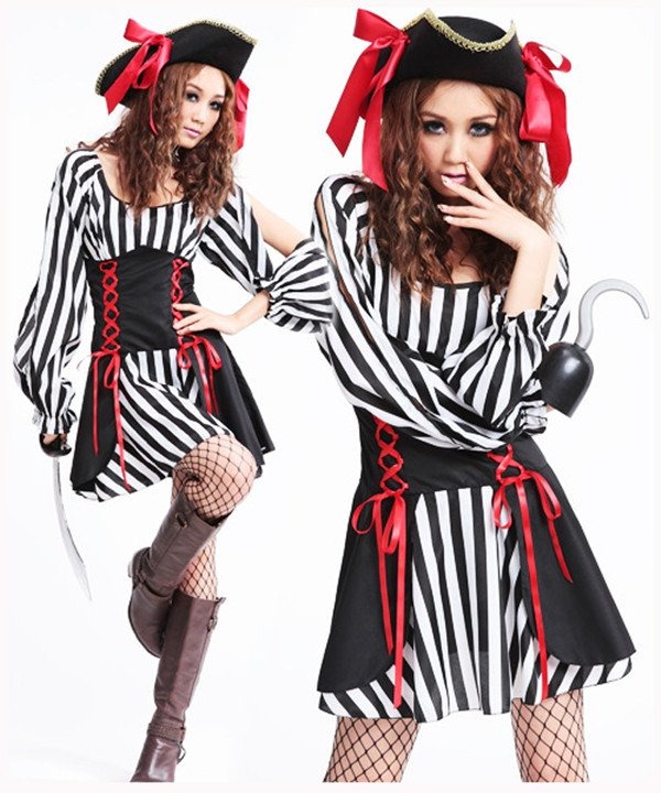 [Black-and-white-striped-waist-dress-cosplay-Halloween-font-b-Somali-b-font-font-b-pirates%255B4%255D.jpg]