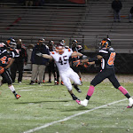 Football vs Leo 2012_15.JPG