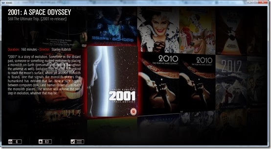 Aeon-MQ5-Movies-Wall3D-1 Aeon-MQ5-Movies-Wall3D-1