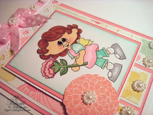 [girl%2520flower%2520digital%2520stamp%2520clipart%2520emcard%2520cu500%255B5%255D.jpg]