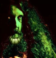 [skrull-alan-moore%255B5%255D.jpg]