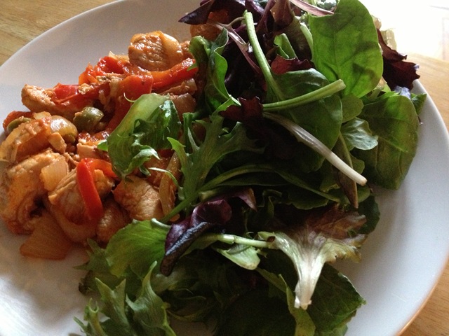 [photo%255B4%255D.jpg]