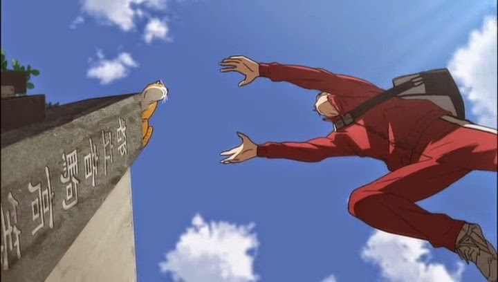 [Haikyuu%2520-%2520OVA%2520-2%255B2%255D.jpg]